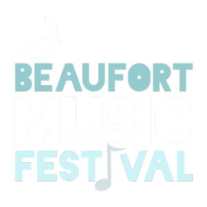 Beaufort Music Festival