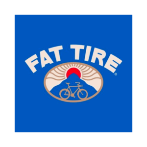 Fat Tire