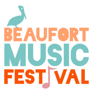 Beaufort Music Festival