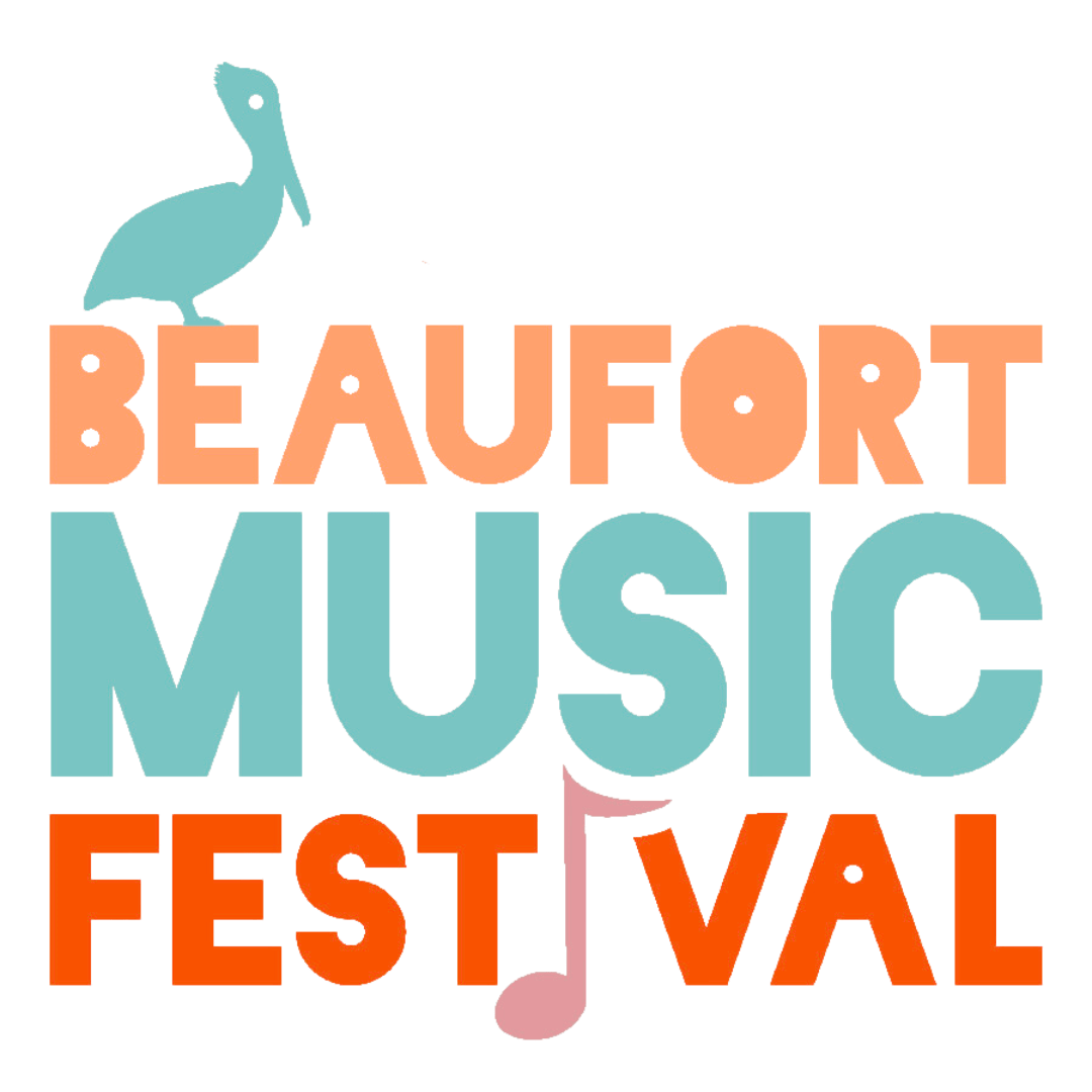 Beaufort Music Festival