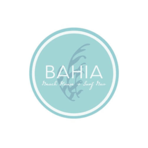 Bahia Beach House and Surf Bar