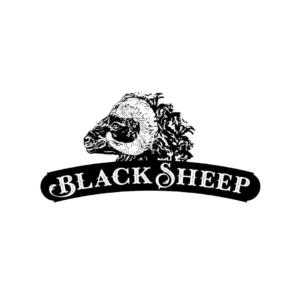 Black Sheep