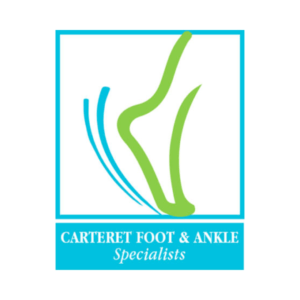 Carteret Foot and Ankle Specialists