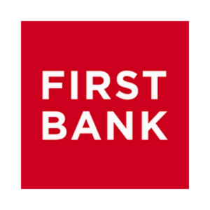First Bank