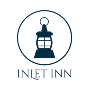 Inlet Inn