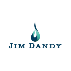 Jim Dandy