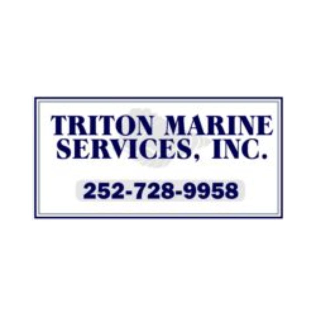 Triton Marine Services, Inc