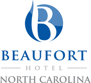 Beaufort Hotel - North Carolina