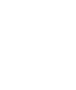 May 17 & 18, 2024 - Futurebirds • Big Something • American Aquarium • Cha Wa • Funk You • Blue Footed Boobies • Strung Like a Horse • Talia Keys • Clay Street Unit • The Kind Thieves • MJ C. Sales