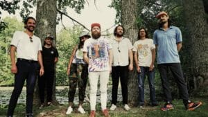 Futurebirds