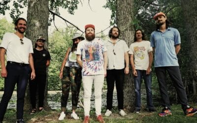 Futurebirds