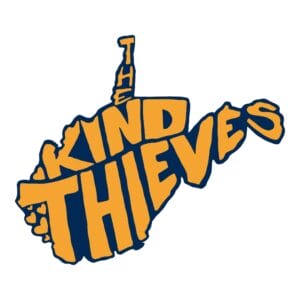 The Kind Thieves