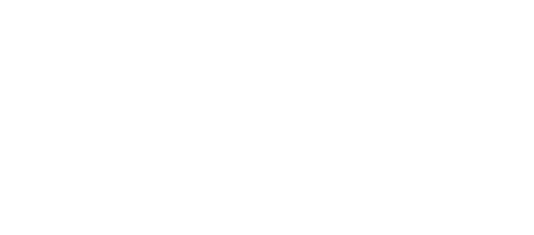 May 17 & 18, 2024 - Futurebirds • Big Something • American Aquarium • Cha Wa • Funk You • Blue Footed Boobies • Strung Like a Horse • Talia Keys • Clay Street Unit • The Kind Thieves • MJ C. Sales