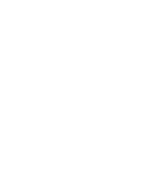 May 17 & 18, 2024 - Futurebirds • Big Something • American Aquarium • Cha Wa • Funk You • Blue Footed Boobies • Strung Like a Horse • Talia Keys • Clay Street Unit • The Kind Thieves • MJ C. Sales