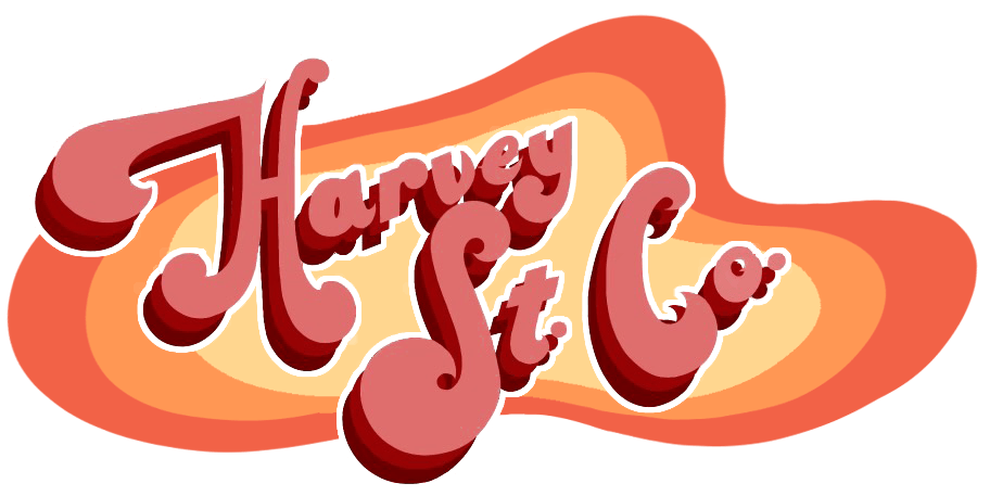 Harvey St Co