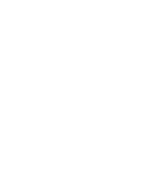 We will see you in 2026!