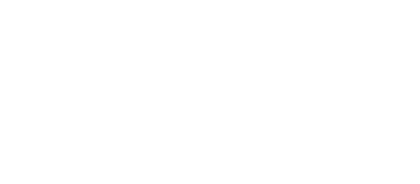 We will see you in 2026!